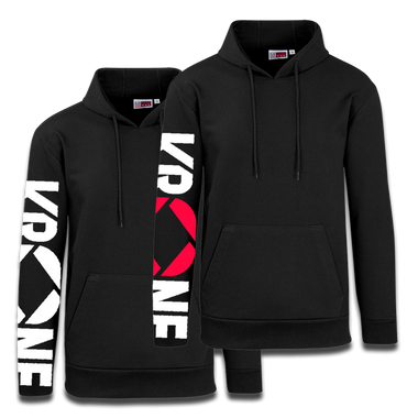 KRONE 2025 HOODIE