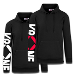 KRONE 2025 HOODIE