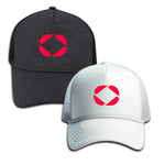 K25 CAP BIG ICON