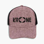 K25 CAP PINK