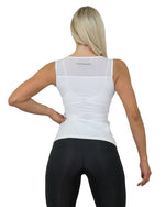 Workout Tank Top Dry