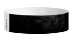 1000 Printed Tyvek Wristbands