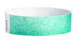 1000 Plain Tyvek Wristbands Special (Unprinted)
