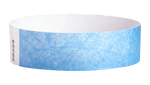 1000 Printed Tyvek Wristbands