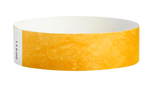 1000 Plain Tyvek Wristbands Special (Unprinted)